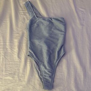 RUMER the label Cassidy Maillot one piece